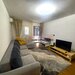 Sos. Oltenitei, Metropolitan Residence, apartament 2 camere, 66,95 mp, mobilat.