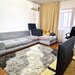 Sos. Oltenitei, Metropolitan Residence, apartament 2 camere, 66,95 mp, mobilat.