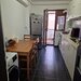 Sos. Oltenitei, Metropolitan Residence, apartament 2 camere, 66,95 mp, mobilat.