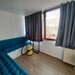 Sos. Oltenitei, Metropolitan Residence, apartament 2 camere, 66,95 mp, mobilat.