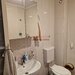 Sos. Oltenitei, Metropolitan Residence, apartament 2 camere, 66,95 mp, mobilat.